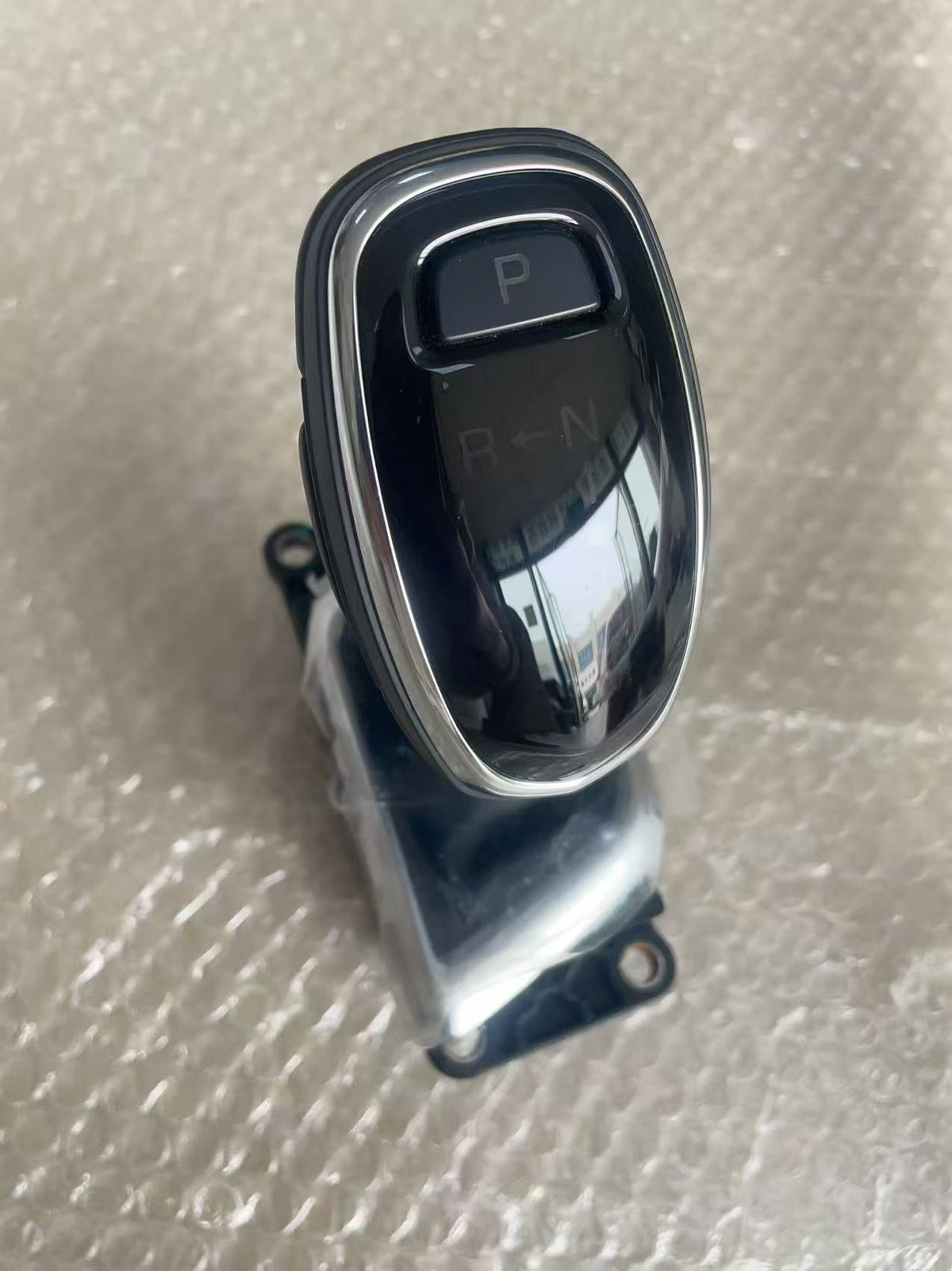 2017-2022 CADILLAC XT5 XT6 TRANSMISSION LEVER SHIFTER NEW OE GM