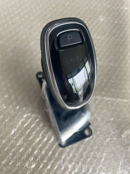 2017-2022 CADILLAC XT5 XT6 TRANSMISSION LEVER SHIFTER NEW OE GM