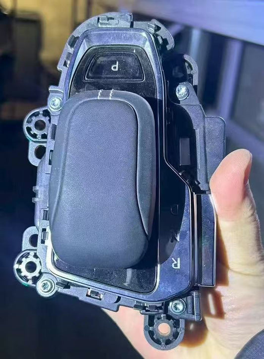 2021-2025 ZEEKR 001 EGSM TRANSMISSION SHIFTER LEVER USED OEM