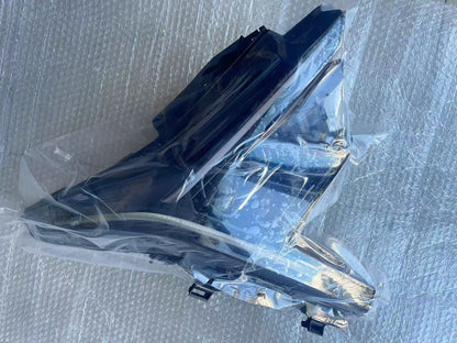 2025 - 2026 CADILLAC CT5 UPLEVEL LED EXPORT HEADLIGHT LEFT RIGHT LIKE NEW OE