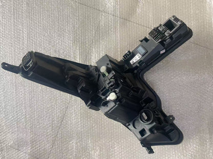 2020 - 2025 CADILLAC CT4 LED EXPORT HEADLIGHT LEFT RIGHT LIKE NEW OE