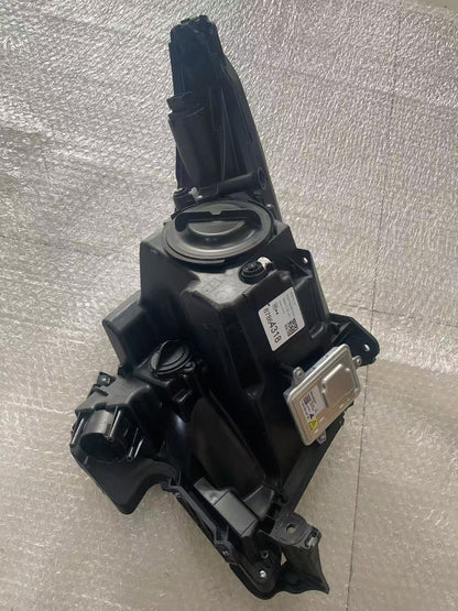 2013 - 2017 CADILLAC XTS EXPORT HEADLIGHT LEFT RIGHT LIKE NEW OE