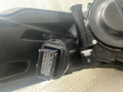 2013 - 2017 CADILLAC XTS EXPORT HEADLIGHT LEFT RIGHT LIKE NEW OE