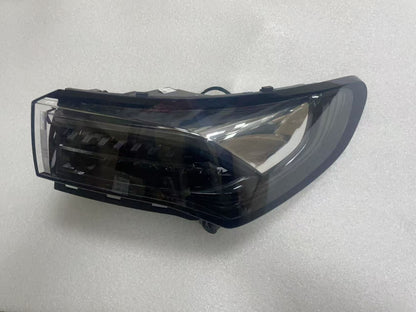 2024-2027 BUICK ENVISION AVENIR CLEAR TAILLIGHT NEW OEM