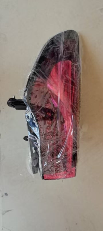 2024-2027 BUICK ENVISION PREFERRED ST RED EXPORT TAILLIGHTS NEW OEM