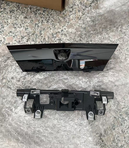 2023-2027 CADILLAC LYRIQ Rear View Mirror CAMERA BRACKET NEW OEM GM