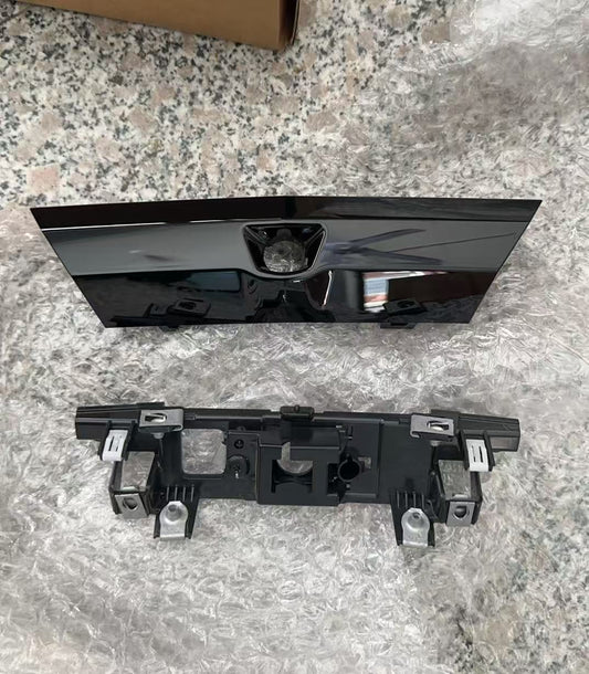 2023-2027 CADILLAC LYRIQ Rear View Mirror CAMERA BRACKET NEW OEM GM