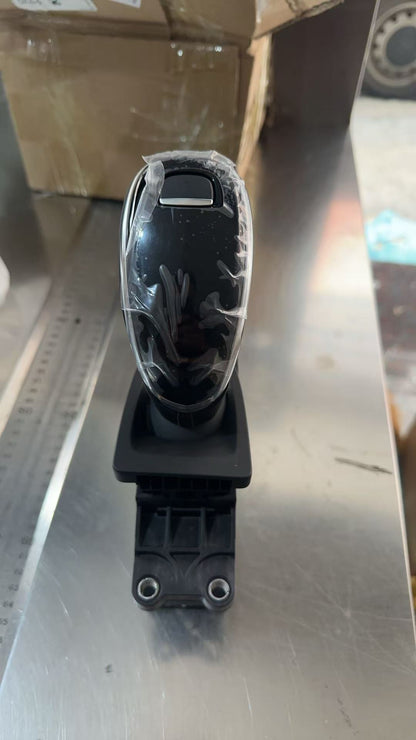 2017-2022 CADILLAC XT5 XT6 TRANSMISSION LEVER SHIFTER NEW OE GM
