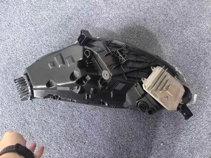 2017 - 2020 TESLA MODEL 3 LED GEN 1 HEADLIGHT LEFT RIGHT LIKE NEW OEM
