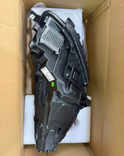 2021 - 2023 TESLA MODEL 3 LED GEN 2 HEADLIGHT LEFT RIGHT LIKE NEW OEM