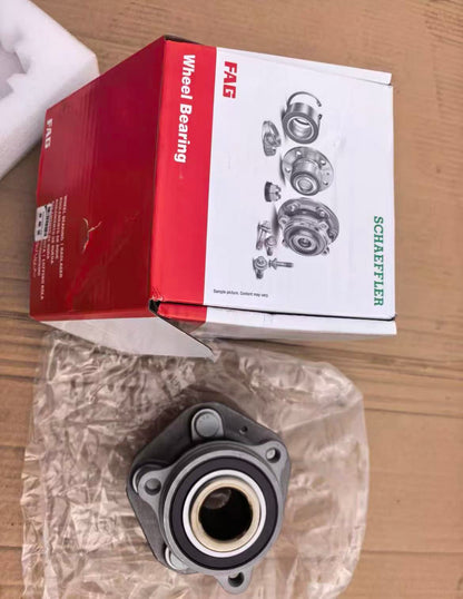 2017-2025 TESLA MODEL 3 Y HUB BEARING 1044121-00-F 7132258100 NEW