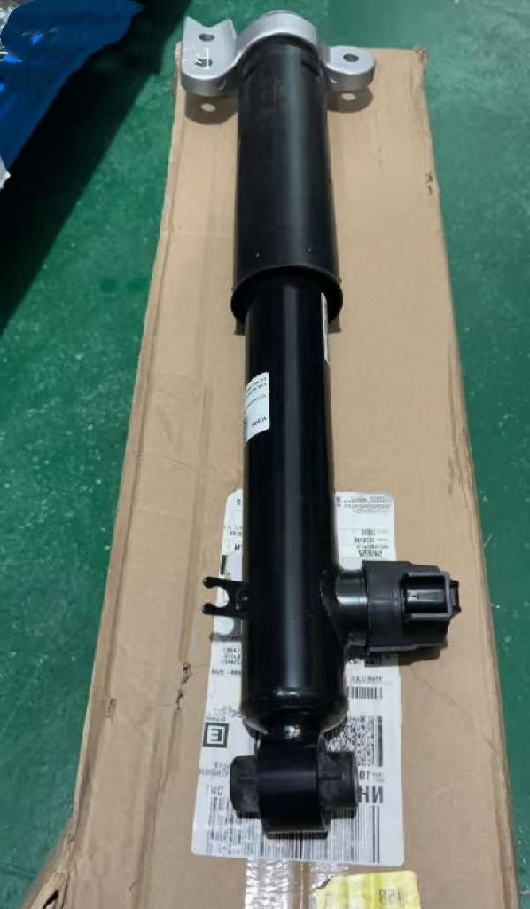 21-27 BUICK ENVISION 24-25 XT4 RH REAR SHOCK ABSORBER STRUT 84936913 NEW USED OEM GM