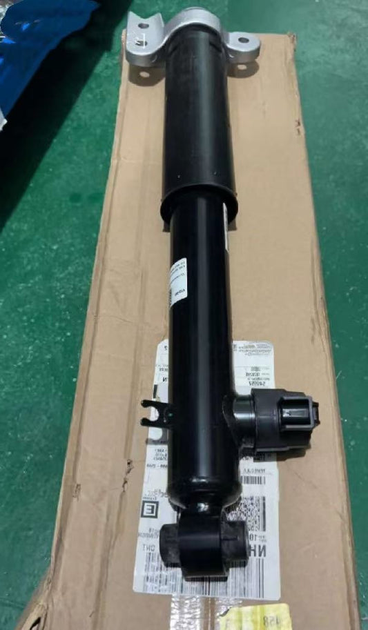21-27 BUICK ENVISION 24-25 XT4 RH REAR SHOCK ABSORBER STRUT 84936913 NEW USED OEM GM