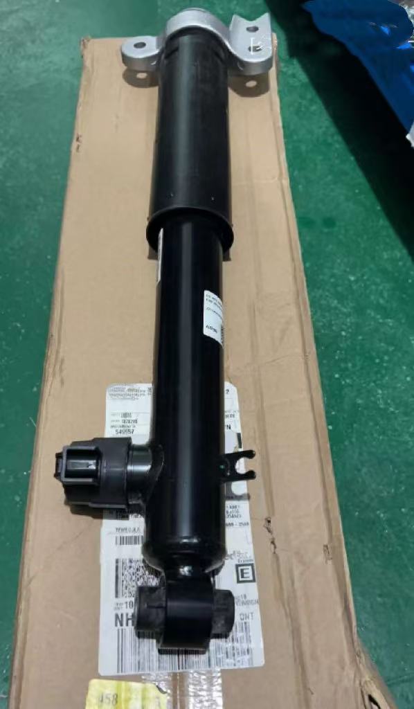 21-27 BUICK ENVISION 24-25 XT4 RH REAR SHOCK ABSORBER STRUT 84936913 NEW USED OEM GM