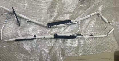 2021-2027 BUICK ENVISION Roof curtain airbags USED NEW Pair L+R