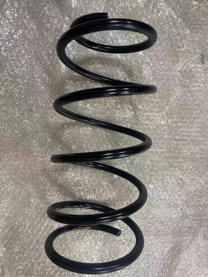 2005-2011 CADILLAC STS FRONT STRUT SPRING SPRINGS  9021345 88955535 NEW OEM GM