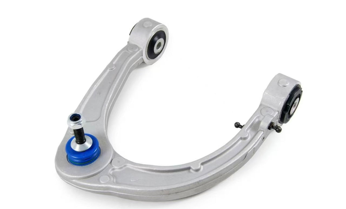 05-11 STS 08-14 CTS 04-09 SRX Front Upper ARM 19181781 19181780 NEW OEM GM