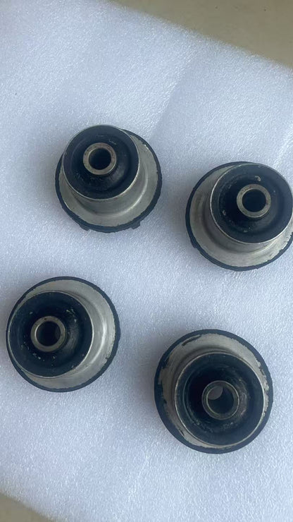 2005-2011 CADILLAC STS FE3 FRONT STRUT MOUNT MOUNTS 25769511 NEW OEM GM