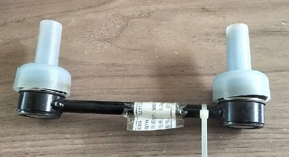 05-11 STS 08-14 CTS 04-09 SRX Front Stabilizer Sway Bar Link 15231140 NEW OEM GM
