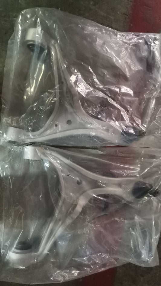 05-11 STS 08-14 CTS 04-09 SRX Front LOWER ARM AWD RWD NEW 25862781 25862782 15921067 15921068