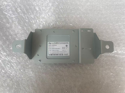 2013-2019 CADILLAC XTS VIDEO STREAMING MIRROR UPGRADE SET NEW OEM GM ACCESSORY