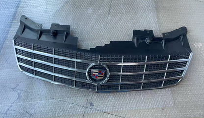 2005 - 2007 CADILLAC STS PLATINUM GRILLE 9021417 09021417 USED OE GM