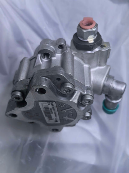 2005-2011 CADILLAC STS 3.6 Power Steering Pump 25900770 NEW OEM GM ZF