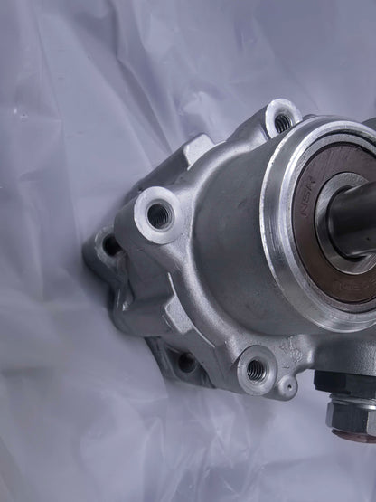 2005-2011 CADILLAC STS 3.6 Power Steering Pump 25900770 NEW OEM GM ZF