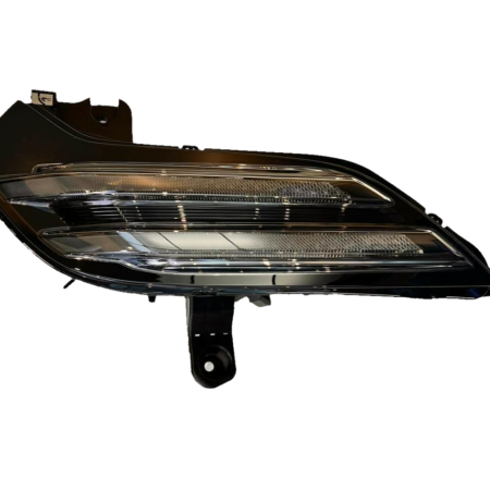 2021-2025 ZEEKR 001 LED DRL LAMPS NEW OEM