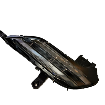 2021-2025 ZEEKR 001 LED DRL LAMPS NEW OEM