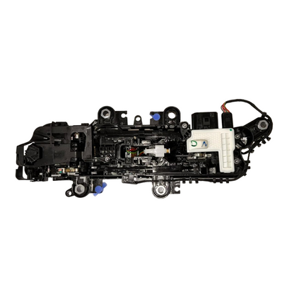 2021-2025 ZEEKR 001 REAR DOOR HANDLE NEW OEM