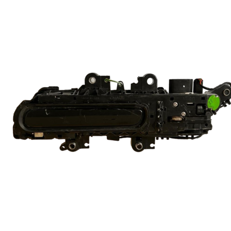 2021-2025 ZEEKR 001 REAR DOOR HANDLE NEW OEM