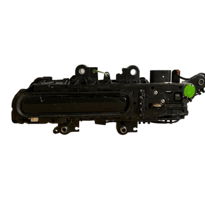 2021-2025 ZEEKR 001 REAR DOOR HANDLE NEW OEM