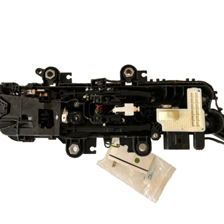 2021-2025 ZEEKR 001 REAR DOOR HANDLE NEW OEM