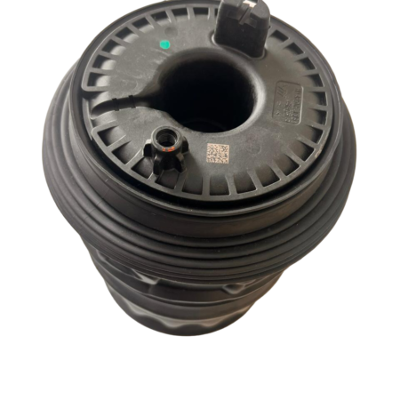 2021-2025 ZEEKR 001 REAR AIR SPRING SUSPENSION BAG LH RH USED NEW OEM