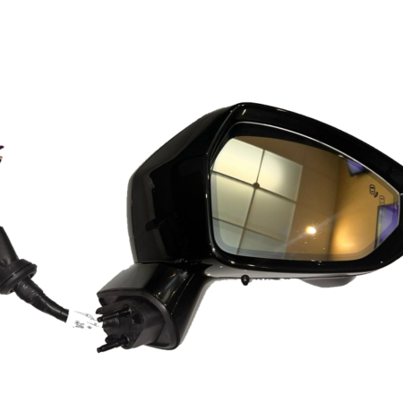 2021-2025 ZEEKR 001 SIDE REARVIEW MIRROR NEW OEM