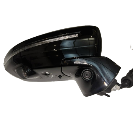 2021-2025 ZEEKR 001 SIDE REARVIEW MIRROR NEW OEM