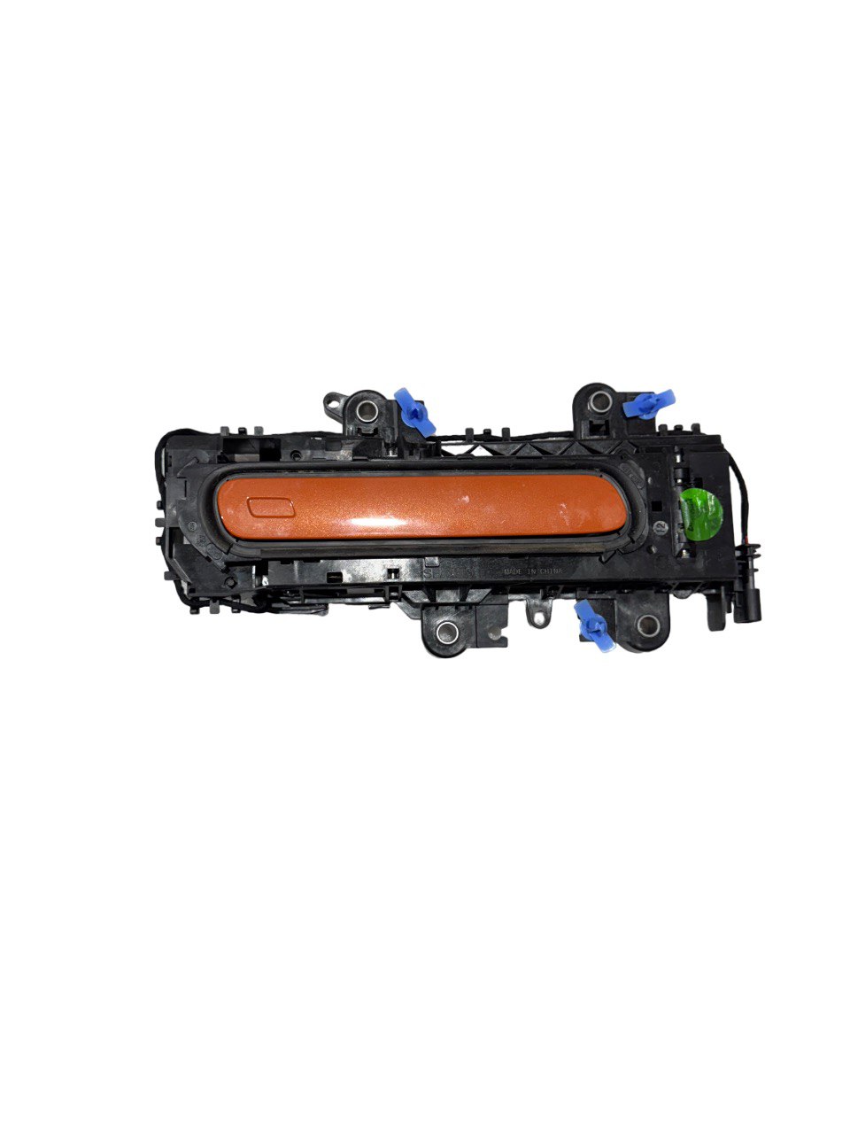 2021-2025 ZEEKR 001 FRONT DOOR HANDLE NEW OEM