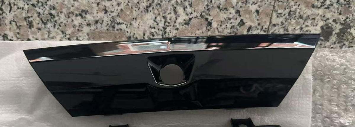 2023-2027 CADILLAC LYRIQ Rear View Mirror CAMERA BRACKET NEW OEM GM