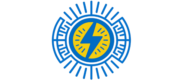 New Energy Vehicles