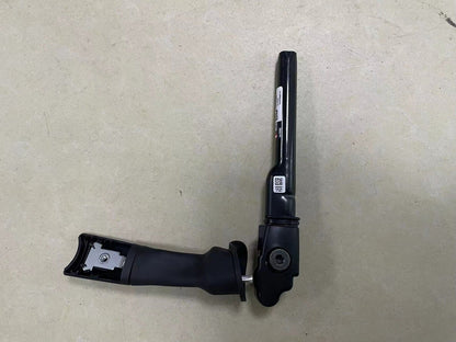 2021-2027 BUICK ENVISION FRONT SEAT BELT TENSIONERS LH RH NEW OE 2pcs
