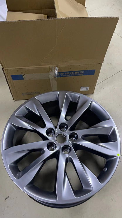 2021-2023 Buick Envision Avenir 20" OEM Wheel Rim GM 39098556 NEW OEM GM