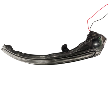 2021-2025 ZEEKR 001 SIDE REARVIEW MIRROR NEW OEM