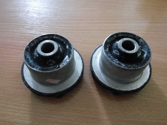 2005-2011 CADILLAC STS FE3 FRONT STRUT MOUNT MOUNTS 25769511 NEW OEM GM