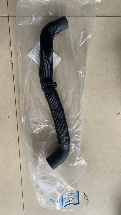 2021 - 2027 BUICK ENVISION RADIATOR HOSE NEW OEM GM 84519865 84594927 86820050
