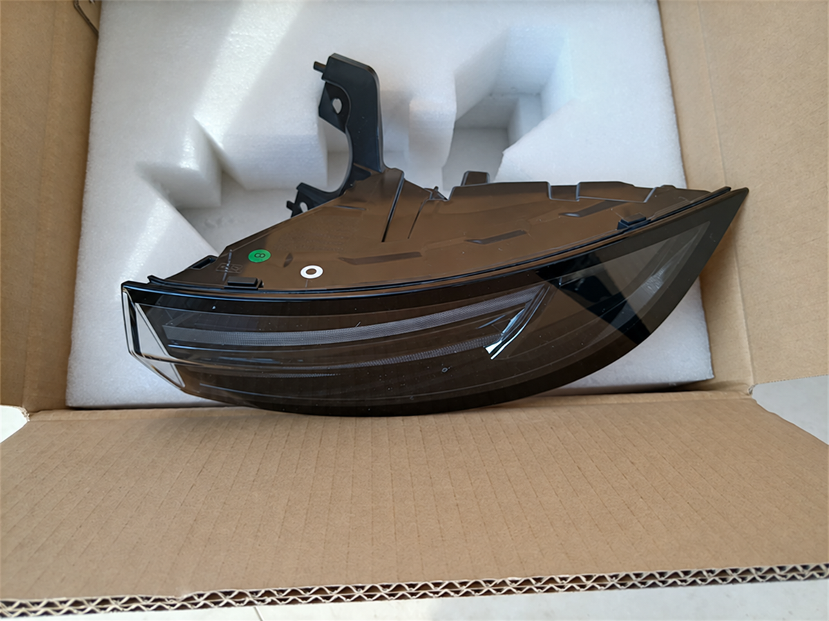 2024-2026 Lixiang L6 taillights NEW OEM