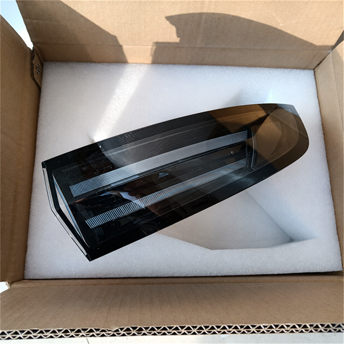 2024-2026 Lixiang L6 taillights NEW OEM