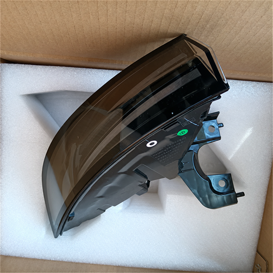 2024-2026 Lixiang L6 taillights NEW OEM