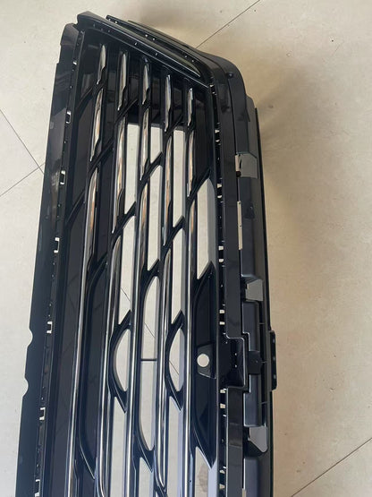 2024 - 2026 BUICK ENVISION PREFERRED GRILLE OEM 26468073 26468070 NEW