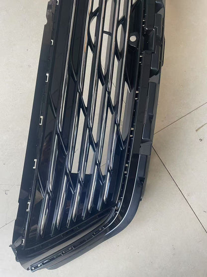2024 - 2026 BUICK ENVISION PREFERRED GRILLE OEM 26468073 26468070 NEW